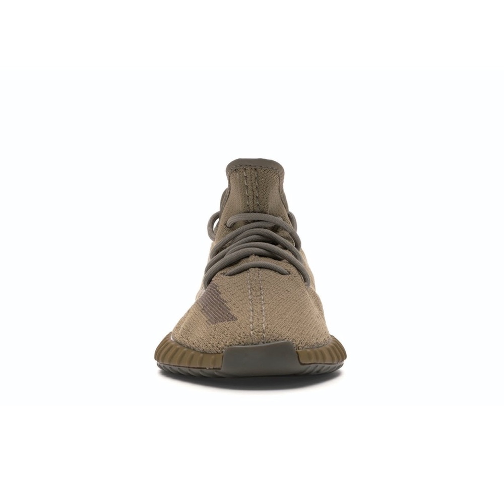 Yeezy Boost 350 “Earth” - Picture 2 of 3